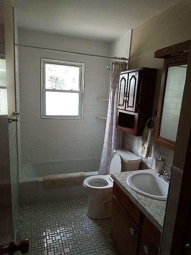 Preview of property located at 904 14th St W