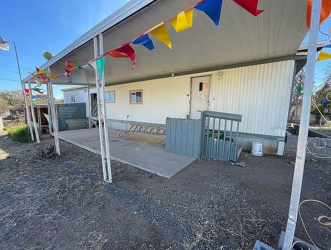 Image of 20761 E Antelope Rd