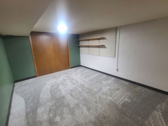Photo of 614 11th St W, Mobridge, SD