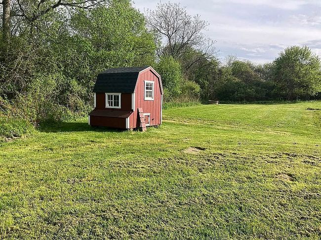 Photo of 25424 Military Rd, Watertown, NY