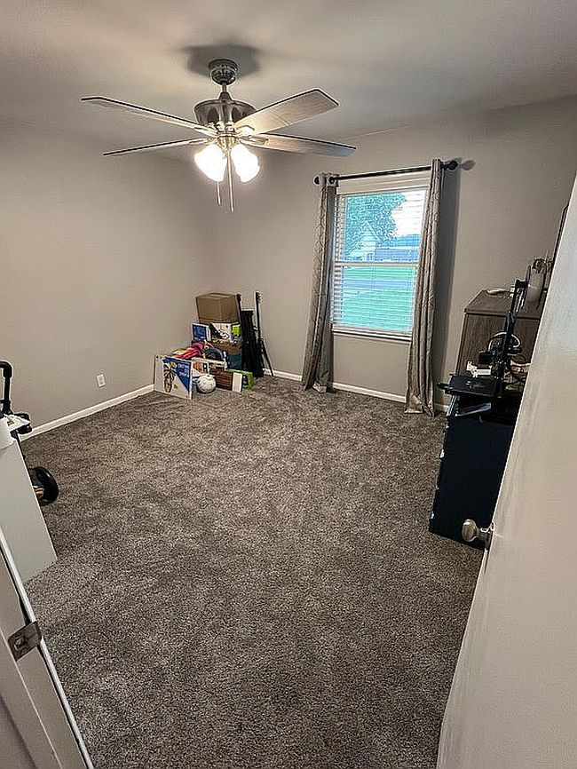 Image of 2000 Sutton Dr