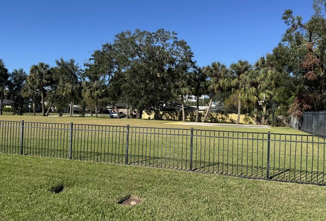 Photo of 7 W Spanish Main St, Tampa, FL