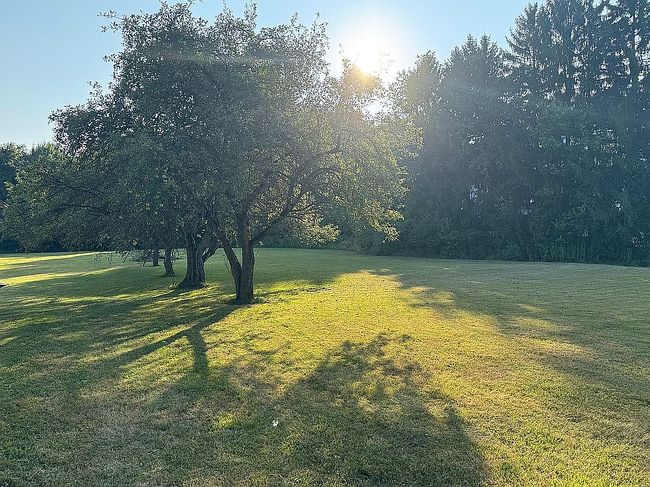 Photo of 439 Mitchell Rd, West Middlesex, PA