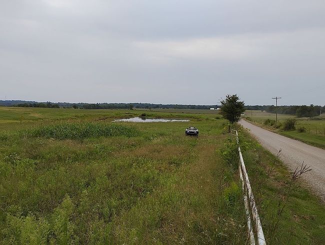 Additional photo 1 of property located at 7690 S 4480th Rd