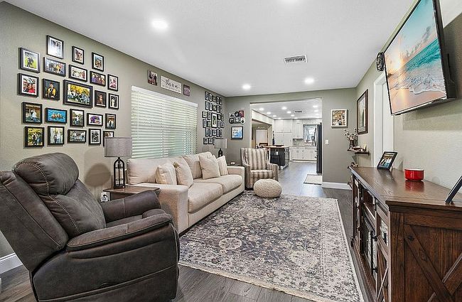 Photo of 1622 Piney Rd, North Fort Myers, FL