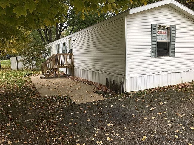 Image of 630 Oak St Lot 84