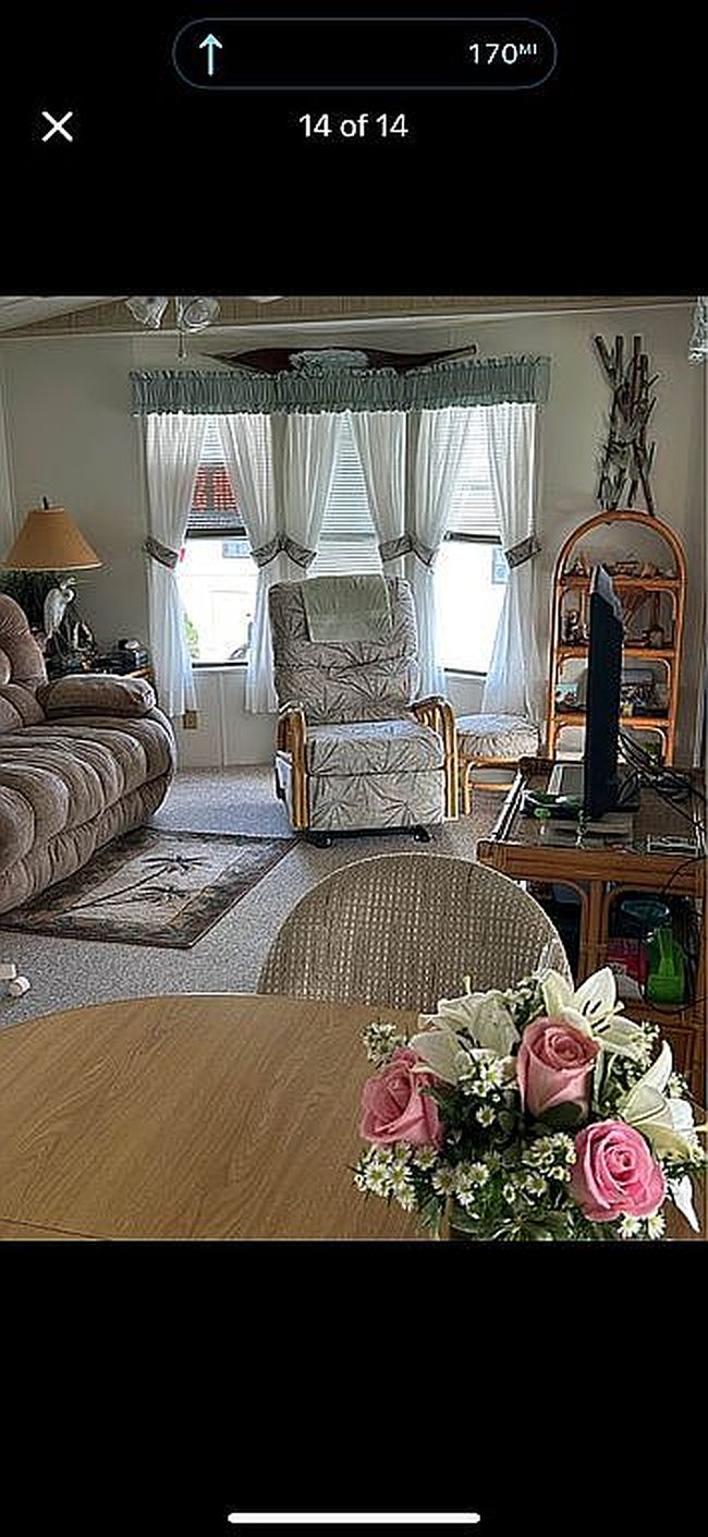 Image of 4361 Jennings Fish Camp Rd #39-A
