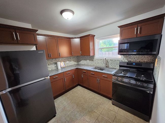 Photo of 314 Parks Ave, Joliet, IL