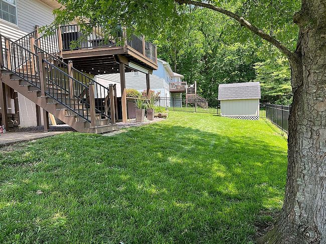 Image of 4706 Cottonwood Ct