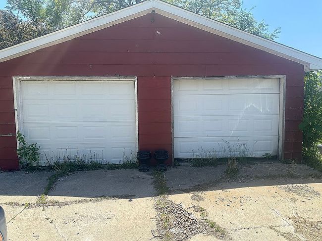 Image of 118 Gilbert Ave