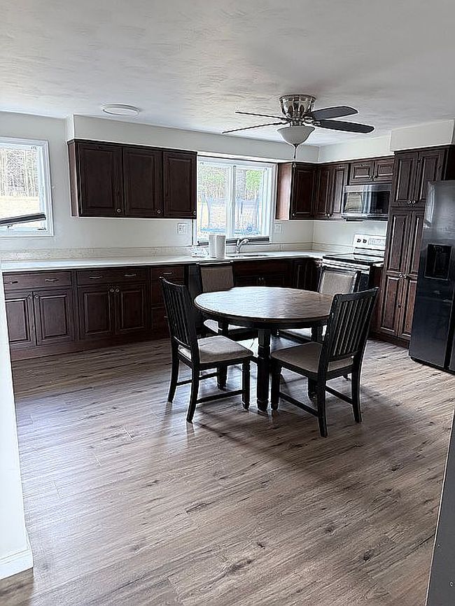 Photo of 2915 Penn Ave, Boswell, PA