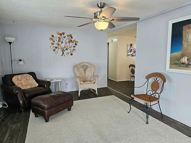 Image of 7000 20th St Lot 999