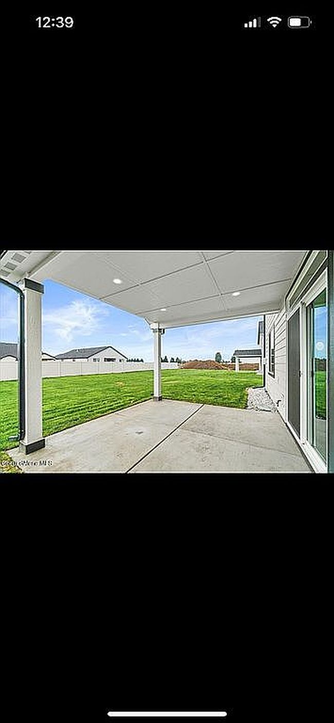 Photo of 3921 N Lynn St, Post Falls, ID