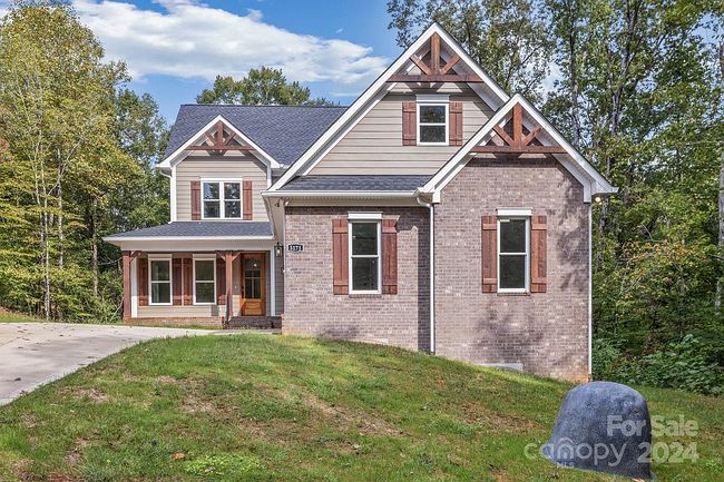 3171 Stonemill Path, Sherrills Ford, NC