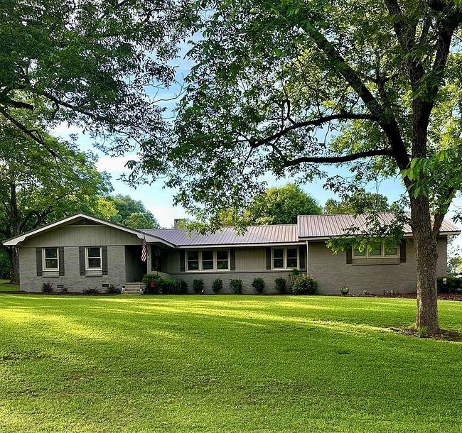 Preview of property located at 8220 County Road 40