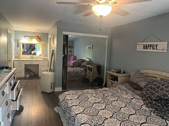 Photo of 1016 Roldan Ave, Simi Valley, CA