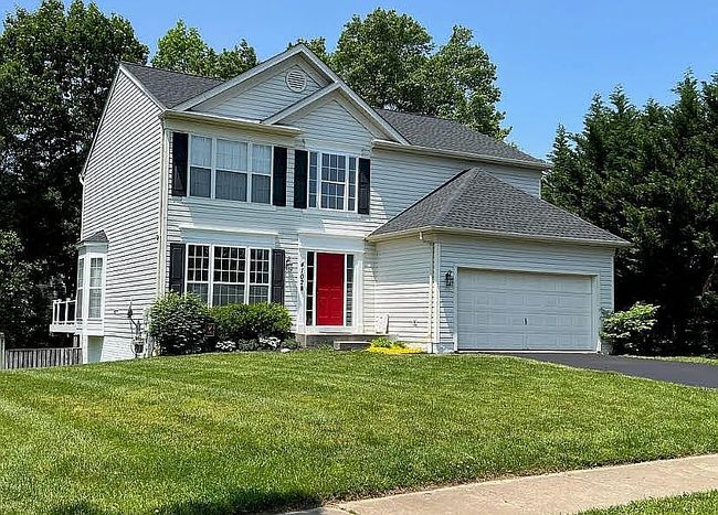 Photo of 4102 Middlebury Ct, Pasadena, MD