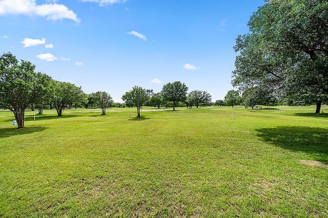 Image of 304 Private Road 5940