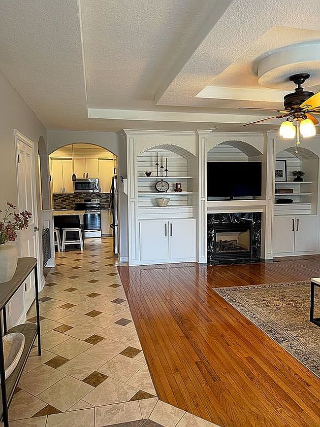 Image of 4315 129th St