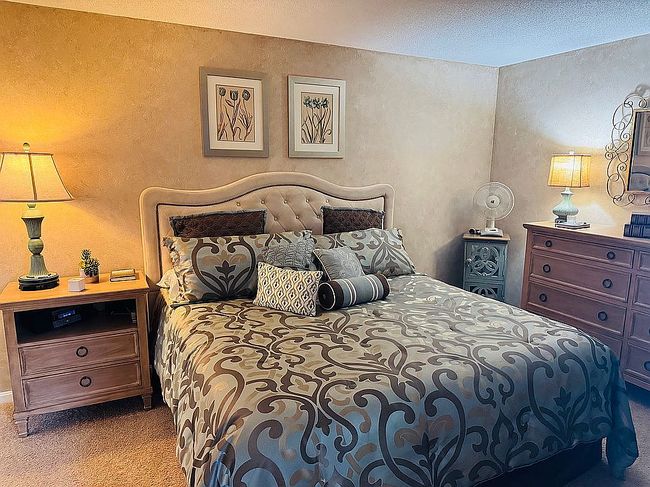 Image of 5401 Coastal Hwy Unit 101