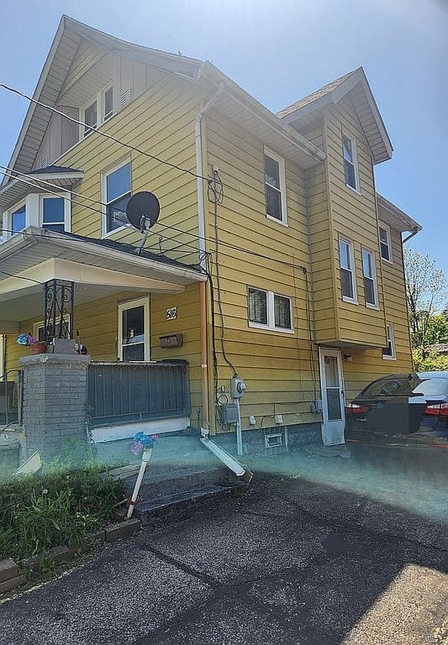 Image of 516 Whitney Ave
