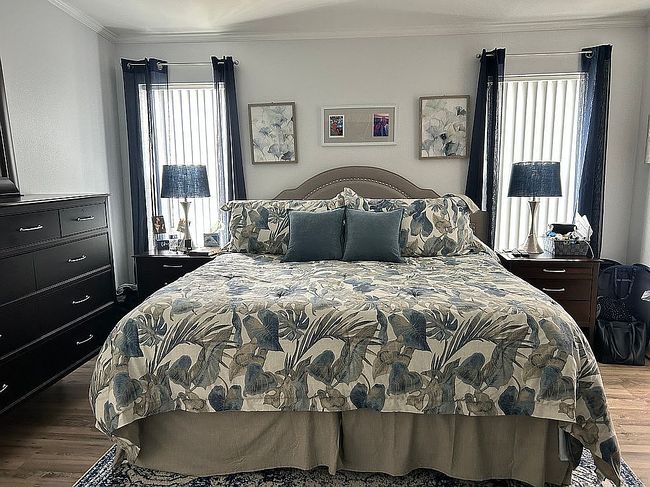 Photo of 4359 74th Rd N #527, West Palm Beach, FL