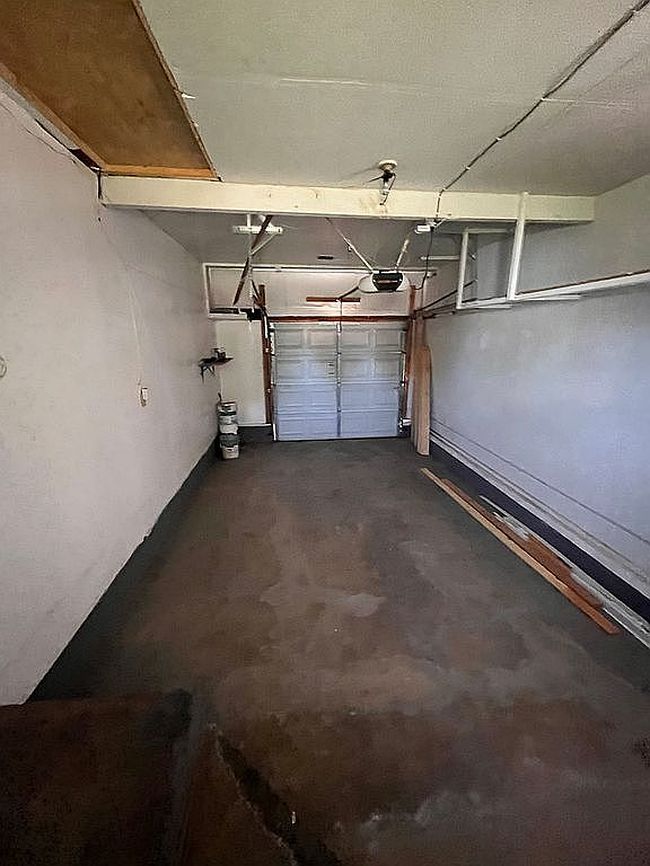Photo of 1110 N 5th St, Garden City, KS