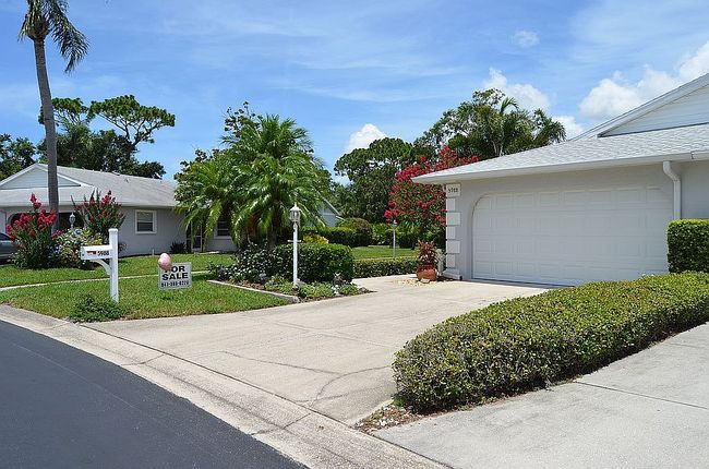 Additional photo 1 of property located at 5988 Bonaventure Pl