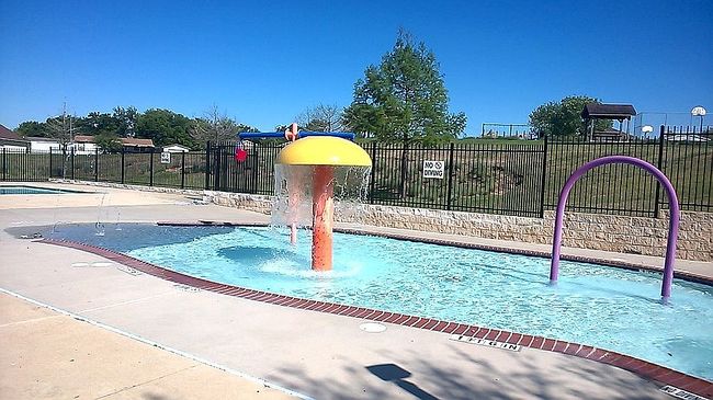 Photo of 1601 E Slaughter Ln Trailer 168, Austin, TX