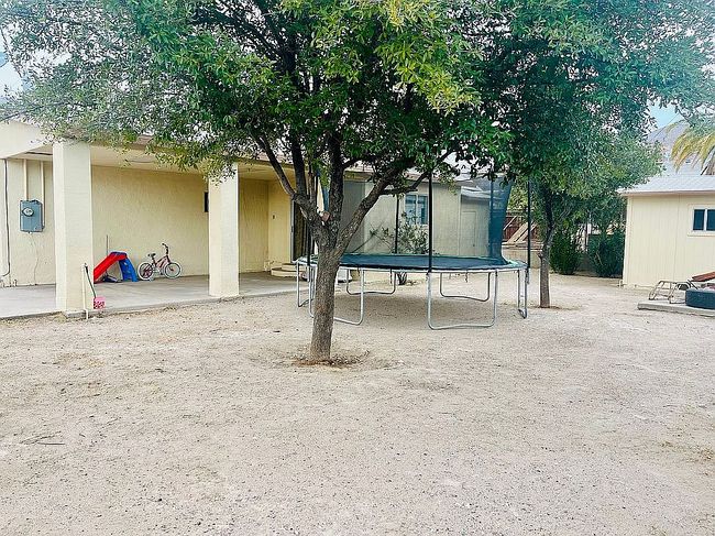 Photo of 175 E 3rd Ave, Hayden, AZ