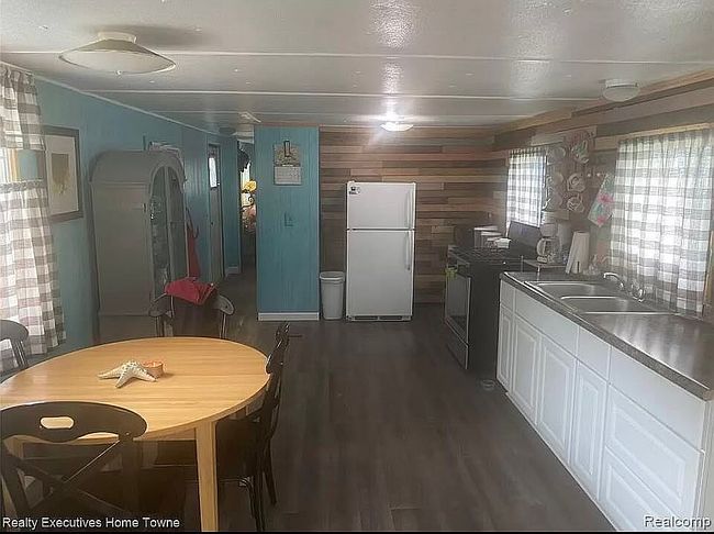 Image of 5767 Main St Lot 24