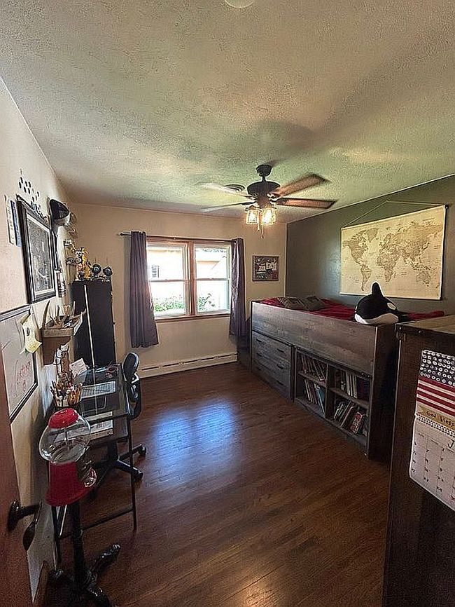 Photo of 403 S Cannon St, Paullina, IA