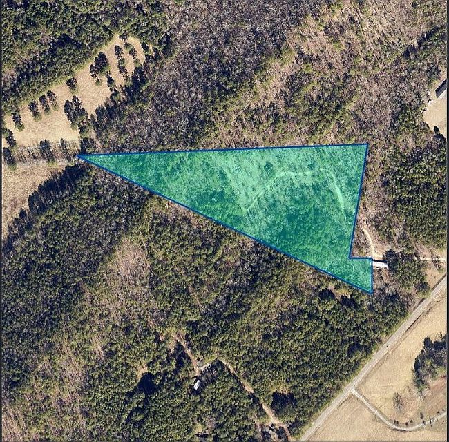 Photo of 8759 County Road 15, Gaylesville, AL