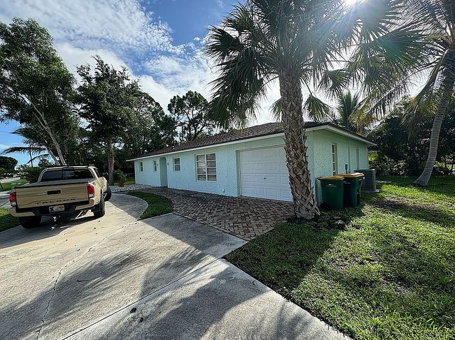 Image of 201 Marco Lake Dr
