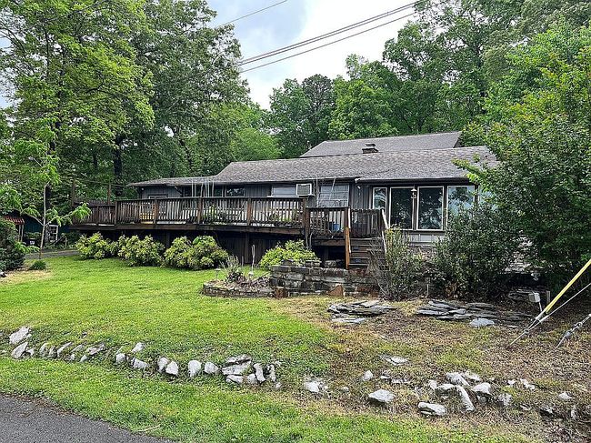 Image of 1728 Bream Ln