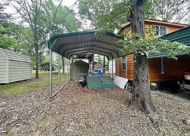 Image of 6435 N Fm 17 #429-431