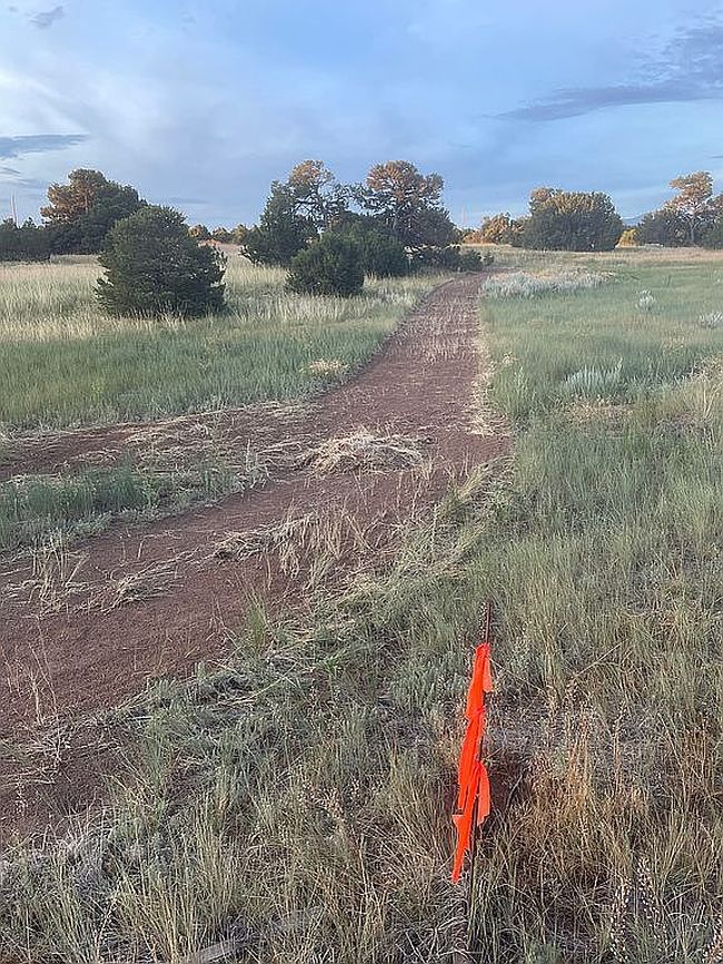Photo of Lot 67 F4 Shawnee Cir, Walsenburg, CO