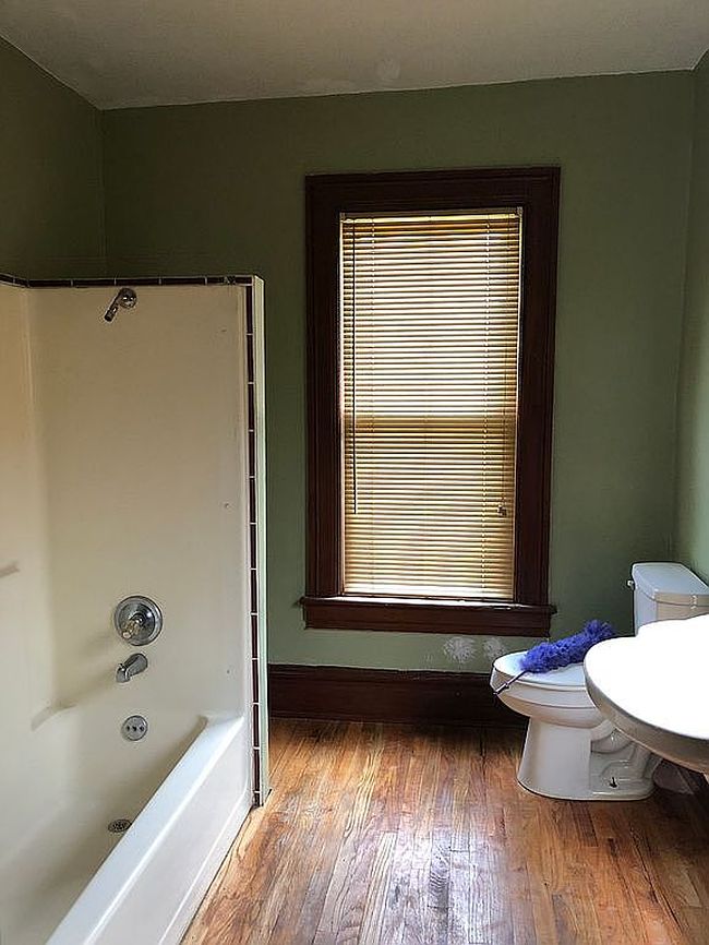 Photo of 417 George St, Greensburg, PA