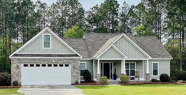 Image of 353 Harper Rd