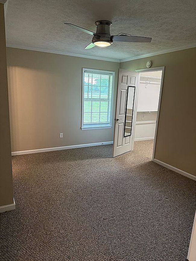 Image of 30334 Central Grove Rd
