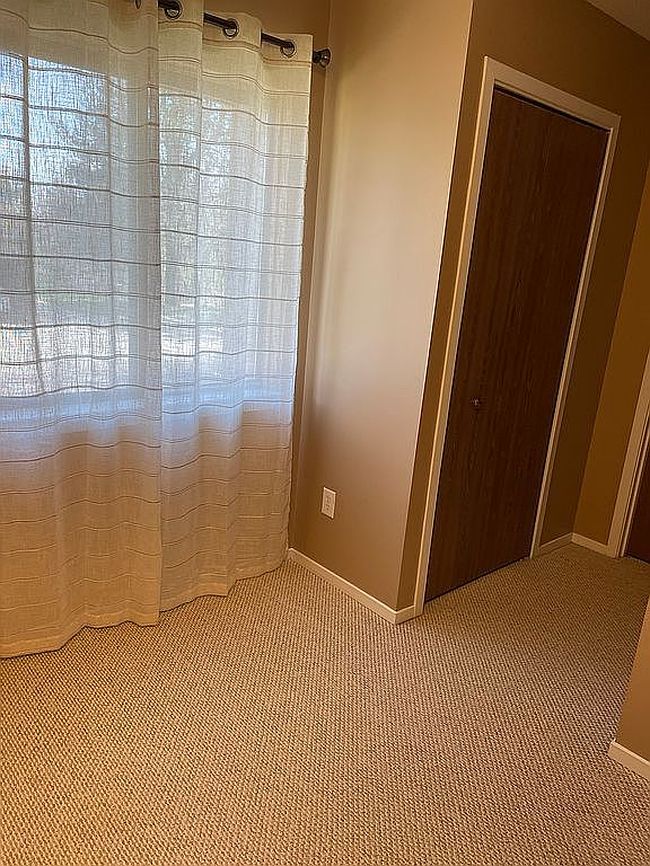 Image of 360 Spring Brooke Dr