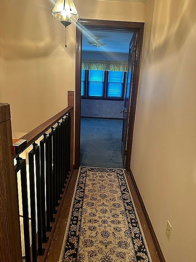 Image of 2131 Arthur Ave