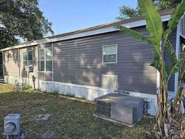 Image of 2425 Old Vineland Rd #139