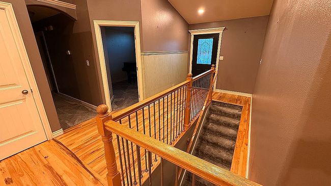Photo of 419 N 4th W, Rigby, ID