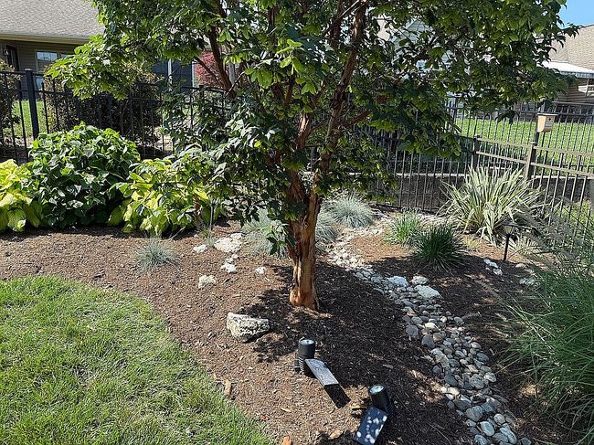 Photo of 504 Nursery Dr S, Mechanicsburg, PA