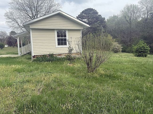 Image of 30 Sutton Rd