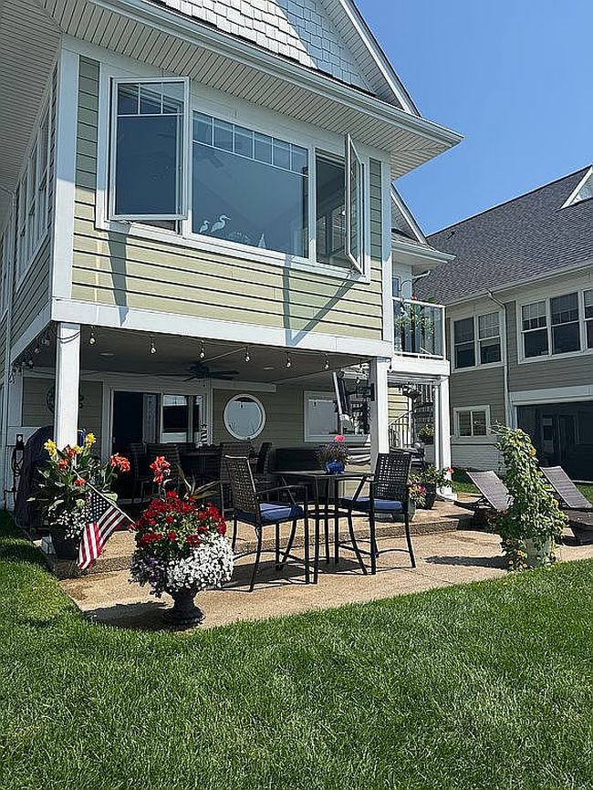 Photo of 10055 Dixie Hwy, Fair Haven, MI