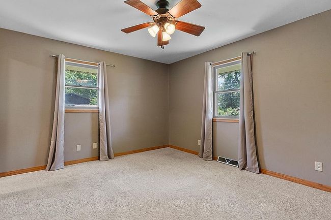 Image of 66 White Birch Rd