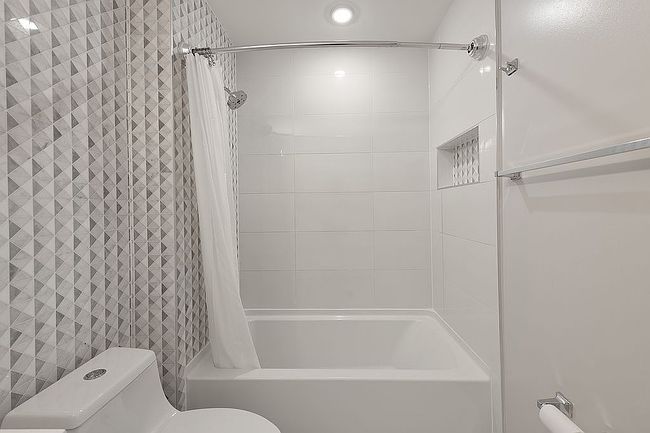Image of 1638 K St Ne #101