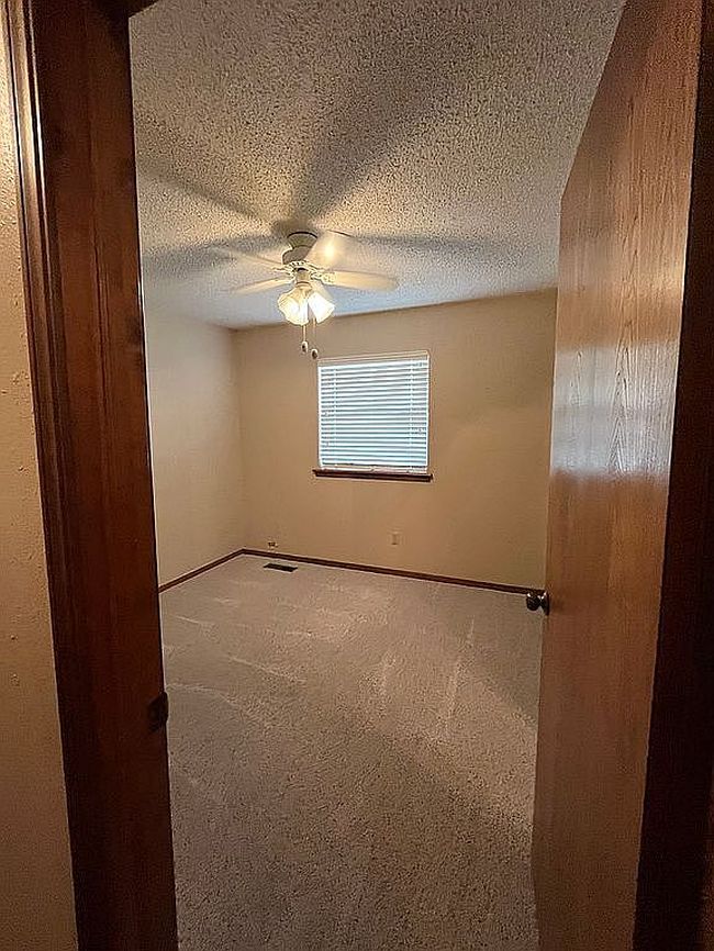 Image of 2337 Sw 91st St